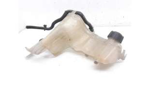 DEPOSITO EXPANSION RENAULT LAGUNA III (2007-2015) 2.0 DCI (BT07, BT0J, BT14, BT1A, BT1S) 131CV 1995CC - L.4907694 / 2171000 2