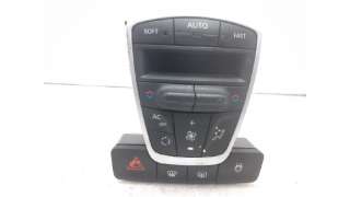 MANDO CLIMATIZADOR RENAULT LAGUNA III (2007-2015) 2.0 DCI (BT07, BT0J, BT14, BT1A, BT1S) 131CV 1995CC - L.4907699 / 2751000