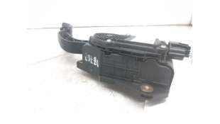 POTENCIOMETRO PEDAL RENAULT LAGUNA III (2007-2015) 2.0 DCI (BT07, BT0J, BT14, BT1A, BT1S) 131CV 1995CC - L.4907720 / 180050 2