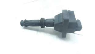 BOBINA ENCENDIDO ALFA ROMEO 147 (2001-2010) 1.6 16V T.SPARK ECO (937.AXA1A, 937.BXA1A) 105CV 1598CC - L.4907824 / 035610010