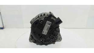 BOBINA ENCENDIDO ALFA ROMEO 147 (2001-2010) 1.6 16V T.SPARK ECO (937.AXA1A, 937.BXA1A) 105CV 1598CC - L.4907824 / 035610010 2