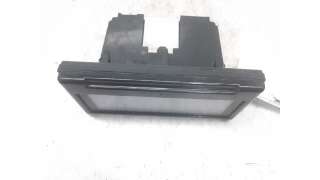 PANTALLA MULTIFUNCION VOLVO V50 (2005-2011) 1.6 D 110CV 1560CC - L.4908032 / 30737809
