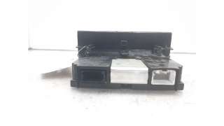 PANTALLA MULTIFUNCION VOLVO V50 (2005-2011) 1.6 D 110CV 1560CC - L.4908032 / 30737809