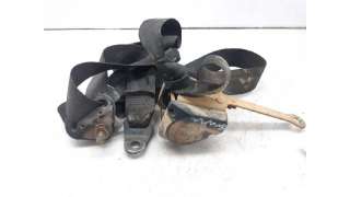 CINTURON SEGURIDAD DELANTERO DERECHO CITROEN C15 (1986-2000) 1.8 D 60CV 1769CC - L.4908039 / 96097928