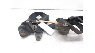 CINTURON SEGURIDAD DELANTERO DERECHO CITROEN C15 (1986-2000) 1.8 D 60CV 1769CC - L.4908039 / 96097928 2