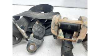 CINTURON SEGURIDAD DELANTERO DERECHO CITROEN C15 (1986-2000) 1.8 D 60CV 1769CC - L.4908039 / 96097928