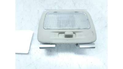 LUZ INTERIOR MITSUBISHI OUTLANDER III (2010-) - L.4908342 / 1189206