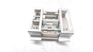 LUZ INTERIOR MITSUBISHI OUTLANDER III (2010-) - L.4908342 / 1189206 2