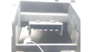 PILOTO TRASERO IZQUIERDO FORD FIESTA FURGÓN (1998-2002) D 1.8 60CV 1753CC - L.4908750 / 96FG13A603BC