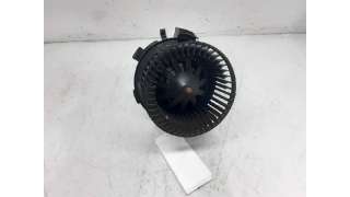 VENTILADOR CALEFACCION PEUGEOT 206 FASTBACK (1998-2001) 1.9 D 69CV 1868CC - L.4909208 / 6424501