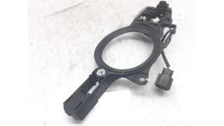 SOPORTE MANETA EXTERIOR MITSUBISHI OUTLANDER III (2010-) - L.4909636 / 5716A307