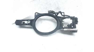 SOPORTE MANETA EXTERIOR MITSUBISHI OUTLANDER III (2010-) - L.4909639 / 5716A308