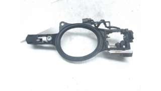 SOPORTE MANETA EXTERIOR MITSUBISHI OUTLANDER III (2010-) - L.4909639 / 5716A308