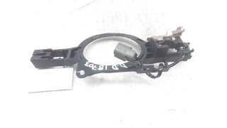 SOPORTE MANETA EXTERIOR MITSUBISHI OUTLANDER III (2010-) - L.4909639 / 5716A308