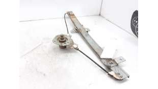 ELEVALUNAS TRASERO IZQUIERDO SUZUKI VITARA (1996-1998) 1.9 D A LAS 4 RUEDAS (SE 419TD) 75CV 1905CC - L.4909707 / 8354056B00