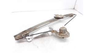 ELEVALUNAS TRASERO IZQUIERDO SUZUKI VITARA (1996-1998) 1.9 D A LAS 4 RUEDAS (SE 419TD) 75CV 1905CC - L.4909707 / 8354056B00 2