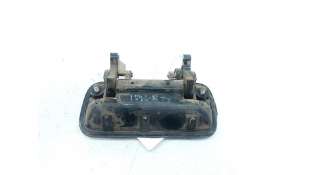 MANETA EXTERIOR TRASERA IZQUIERDA SUZUKI VITARA (1996-1998) 1.9 D A LAS 4 RUEDAS (SE 419TD) 75CV 1905CC - L.4909748 / 82840 2