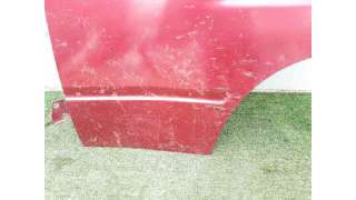 PUERTA TRASERA IZQUIERDA SUZUKI VITARA (1996-1998) 1.9 D A LAS 4 RUEDAS (SE 419TD) 75CV 1905CC - L.4909785 / 6800477812000