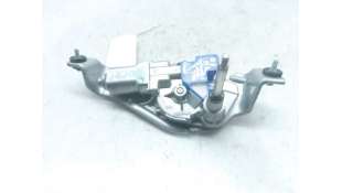 MOTOR LIMPIA TRASERO MITSUBISHI OUTLANDER III (2010-) - L.4910040 / 8253A109