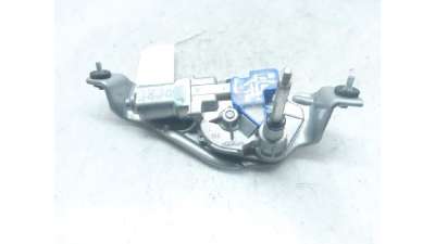 MOTOR LIMPIA TRASERO MITSUBISHI OUTLANDER III (2010-) - L.4910040 / 8253A109