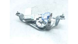 MOTOR LIMPIA TRASERO MITSUBISHI OUTLANDER III (2010-) - L.4910040 / 8253A109
