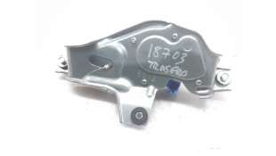 MOTOR LIMPIA TRASERO MITSUBISHI OUTLANDER III (2010-) - L.4910040 / 8253A109 2