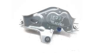 MOTOR LIMPIA TRASERO MITSUBISHI OUTLANDER III (2010-) - L.4910040 / 8253A109