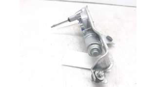 MOTOR LIMPIA TRASERO MITSUBISHI OUTLANDER III (2010-) - L.4910040 / 8253A109