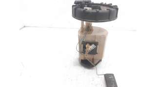 AFORADOR SKODA OCTAVIA I (1996-2010) 1.9 TDI 90CV 1896CC - L.4910052 / 1J0919183D