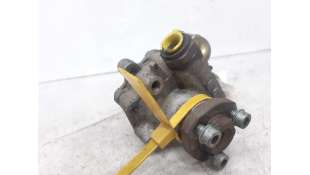 BOMBA DIRECCION SKODA OCTAVIA I (1996-2010) 1.9 TDI 90CV 1896CC - L.4910085 / 1J0422152MX