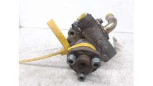 BOMBA DIRECCION SKODA OCTAVIA I (1996-2010) 1.9 TDI 90CV 1896CC - L.4910085 / 1J0422152MX 2