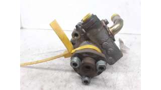BOMBA DIRECCION SKODA OCTAVIA I (1996-2010) 1.9 TDI 90CV 1896CC - L.4910085 / 1J0422152MX