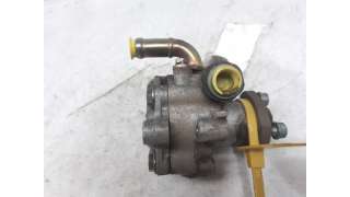 BOMBA DIRECCION SKODA OCTAVIA I (1996-2010) 1.9 TDI 90CV 1896CC - L.4910085 / 1J0422152MX