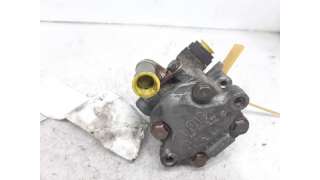 BOMBA DIRECCION SKODA OCTAVIA I (1996-2010) 1.9 TDI 90CV 1896CC - L.4910085 / 1J0422152MX