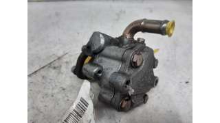 BOMBA DIRECCION SKODA OCTAVIA I (1996-2010) 1.9 TDI 90CV 1896CC - L.4910085 / 1J0422152MX