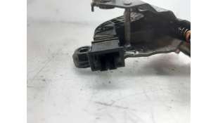 CERRADURA MALETERO / PORTON SKODA OCTAVIA I (1996-2010) 1.9 TDI 90CV 1896CC - L.4910125 / 1U0827240DFKZ 2