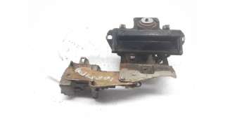 MANETA EXTERIOR PORTON SKODA OCTAVIA I (1996-2010) 1.9 TDI 90CV 1896CC - L.4910207 / 1U6827565K
