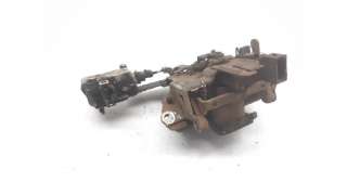 MANETA EXTERIOR PORTON SKODA OCTAVIA I (1996-2010) 1.9 TDI 90CV 1896CC - L.4910207 / 1U6827565K