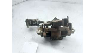 MANETA EXTERIOR PORTON SKODA OCTAVIA I (1996-2010) 1.9 TDI 90CV 1896CC - L.4910207 / 1U6827565K