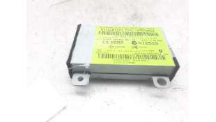 CENTRALITA BLUETOOTH MITSUBISHI OUTLANDER III (2010-) - L.4910312 / 8785A062