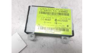 CENTRALITA BLUETOOTH MITSUBISHI OUTLANDER III (2010-) - L.4910312 / 8785A062 2