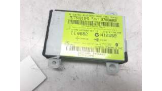 CENTRALITA BLUETOOTH MITSUBISHI OUTLANDER III (2010-) - L.4910312 / 8785A062