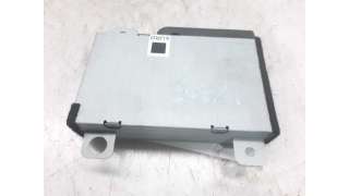 CENTRALITA BLUETOOTH MITSUBISHI OUTLANDER III (2010-) - L.4910312 / 8785A062