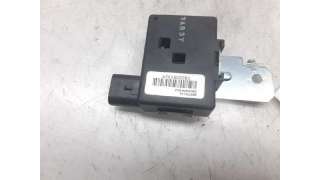 MODULO ELECTRONICO MITSUBISHI OUTLANDER III (2010-) - L.4910315 / 8637A114