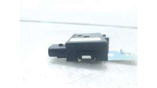 MODULO ELECTRONICO MITSUBISHI OUTLANDER III (2010-) - L.4910315 / 8637A114