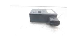 MODULO ELECTRONICO MITSUBISHI OUTLANDER III (2010-) - L.4910315 / 8637A114