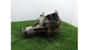 DIFERENCIAL DELANTERO SUZUKI VITARA (1996-1998) 1.9 D A LAS 4 RUEDAS (SE 419TD) 75CV 1905CC - L.4910468 / 2745060A30000 2