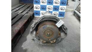 TRANSMISION CENTRAL DELANTERA SUZUKI VITARA (1996-1998) 1.9 D A LAS 4 RUEDAS (SE 419TD) 75CV 1905CC - L.4910511 / 2710160A0 2
