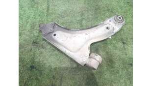 BRAZO SUSPENSION INFERIOR DELANTERO IZQUIERDO OPEL MERIVA A LIMUSINA (2003-2010) 1.7 CDTI (E75) 100CV 1686CC - L.4910627 /  2