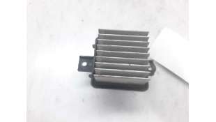 RESISTENCIA CALEFACCION MITSUBISHI OUTLANDER III (2010-) - L.4911064 / 09513K 2